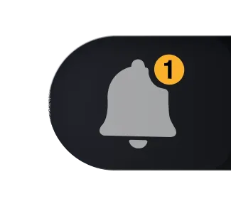 feature
